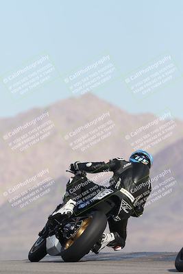 media/Oct-31-2025-CVMA Friday Practice (Fri) [[e9defcbea4]]/3-Racer 2 Practice/Session 3 (Turn 9 Backside)/